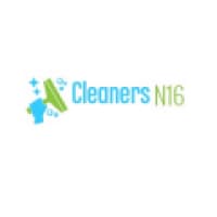 Cleaners N16 Ltd - www.cleanersn16.co.uk
