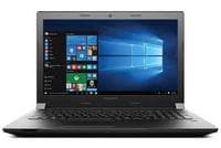 Lenovo B51-80 Laptop