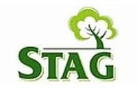 SurreyTrees and Gardens Ltd - www.surreytreesandgardens.co.uk