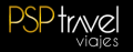 Psp Travel - www.psptravel.com