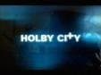 Holby City