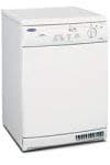 Hotpoint TDC62