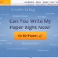 DoMyPapers.com - DoMyPapers.com