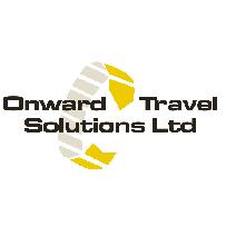 Onward Travel Solutions Ltd www.airporttaxis-uk.co.uk