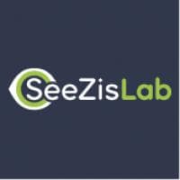 SeeZisLab - seezislab.com