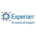 Experian Credit Report www.experian.co.uk