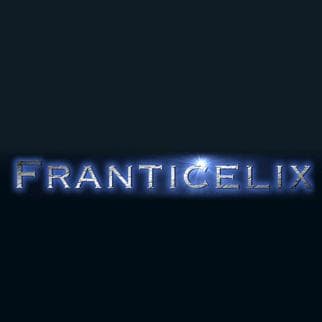Franticelix - www.franticelix.co.uk