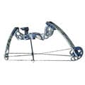Browning Tornado Bow