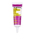 Tri-Aktiline Instant Deep Wrinkle Filler