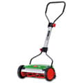 Brill RazorCut Premium 33 Cylinder Lawn Mower