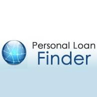 Personal Loan Finder - www.plfinder.co.uk
