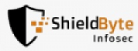 Shieldbyte Infosec Pvt Ltd - www.shieldbyteinfosec.com