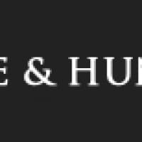 Paine & Hunter Opticians - www.paineandhunter.com
