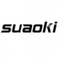 Suaoki - www.suaoki.com