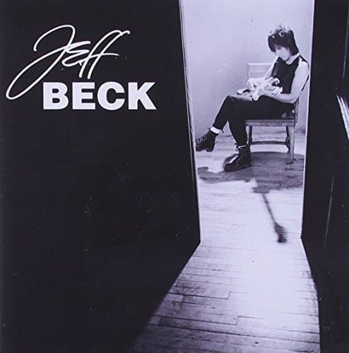 Jeff Beck, Who Else