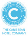 The Caribbean Hotel Company - www.thecaribbeanhotelcompany.co.uk