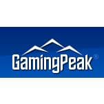 GamingPeak - www.gamingpeak.com
