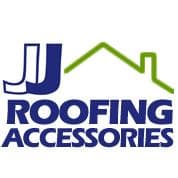 JJ Roofing Accessories Ltd - www.jjroofingsupplies.co.uk