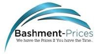 Bashment Prices - www.bashment-prices.co.uk
