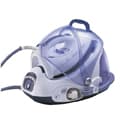 Tefal Protect GV9150