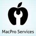 MacPro Services - www.floridamac.com