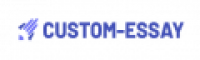 Custom-Essay Reviews - custom-essay.org