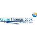 Cruise Thomas Cook www.thomascook.com/cruise