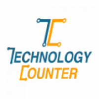 Technology Counter - www.technologycounter.com