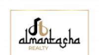 Al Mantasha Realty - www.almantasharealty.com