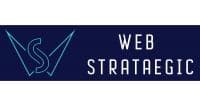 Web strataegic - www.webstrataegic.com