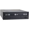 LG GSA-4163B
