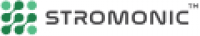 Stromonic - www.stromonic.com