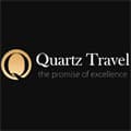 Quartz Travel York