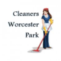 Cleaners Worcester Park - cleanersworcesterpark.com