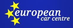 European Car Centre, Bedford