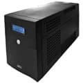 Sweex PP220 1500 VA Uninterruptible Power Supply