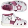 Elefanten Girls Sandals