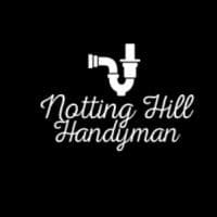 Notting Hill Handyman - nottinghillhandyman.org.uk
