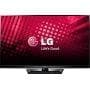 LG 50PA4500 HD Ready 50" Plasma TV