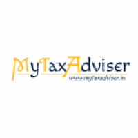 My Tax Adviser - mytaxadviser.in