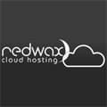 Redwax Cloud Hosting www.redwaxcloudhosting.com
