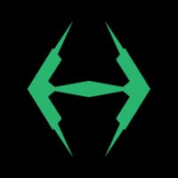 HamiStudios - www.HamiStudios.com