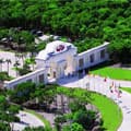 Kantenah, Grand Palladium Colonial & Kantenah Resorts & Spa