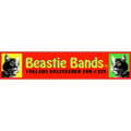 Beastie Bands