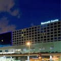 Barcelo Hotel Sants