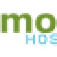 Amoeba Hospitality Pvt Ltd - amoebahospitality.com