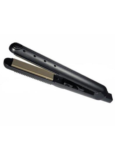 Remington Wet to Straight S8100