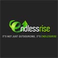 Endless Rise Inc www.endlessrise.com