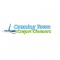 Canning Town Carpet Cleaners Ltd - CanningTownCarpetCleaners.org.uk
