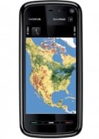 Nokia 5530 XpressMusic